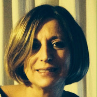 Judith Girones