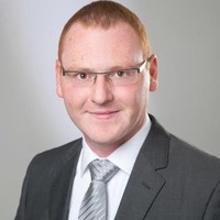 Dr. Christian Kerner