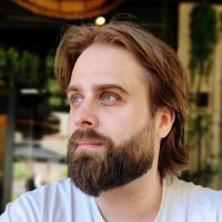 Vladan Mitic