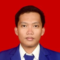 MOHAMMAD NUR FAISAL