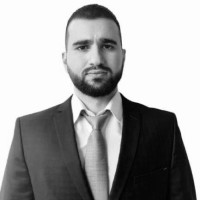 Grair Sarkisian
