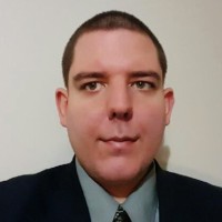 Daniel Scharfenberg