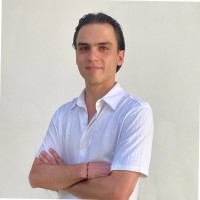 Mateo Morales Jaramillo