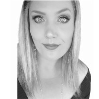 Bree Smith