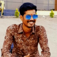 Yogesh Jadhav