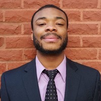 Carl Sanon, Ms