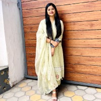 Ashi Mittal