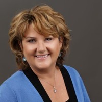 Karen Ristoff