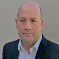 David Beelen