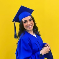 Lindsay Cortez