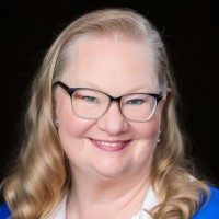 Katrina Marie Meacham