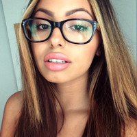 Ashley Marie
