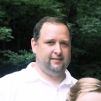 Robert Wintz
