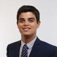 Ricardo Mirandés, Eit, Rro