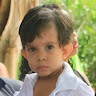 Gilson Vieira