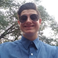 Spencer Mallott