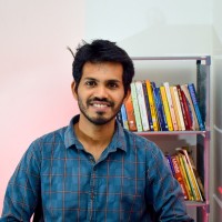 Nitesh Sawant