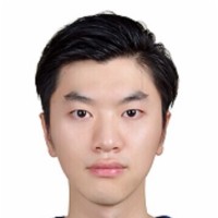 周诚智
