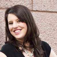 Amy Britton