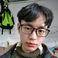 Alan Wu