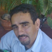 William Salavarrieta