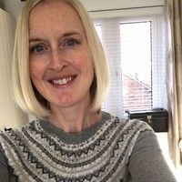 Emma Buysman