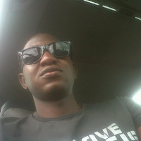Aminu Ododo