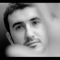 Riccardo Coccia