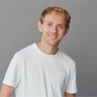 Oliver Larsen