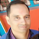 Madan Kumar Nath