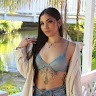 Naya Santiago