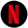 Movie Hd