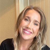 Laurel Butler