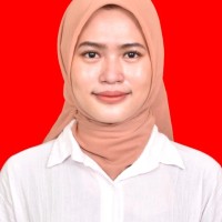 Dwi Yuniati