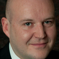 Christian Aldenkortt