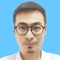 Korn Zhou