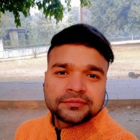 Gulshan Gujral