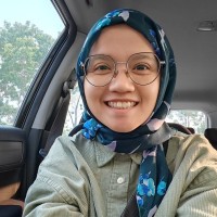 Aina Suhaila