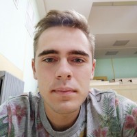 Artem Kiselev