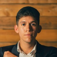 Daniel Pintor