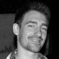 Vincenzo Castro