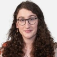 Aurora Wotton
