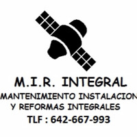 Mir Integral