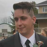 Mat DeVries