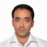 Mehdi Talaei
