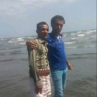 حافظ محمد علي الشرعبي