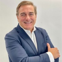 Carlos Hernandez Riquelme