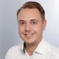 Alexander Wutke