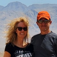 Sheryl Stephenson