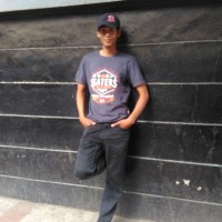 Animasi Create